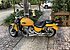 1994 Honda Magna 750 for sale 200549862